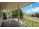 3 Tuna Street, Toolooa QLD 4680
