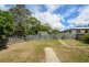 3 Tuna Street, Toolooa QLD 4680