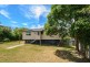 3 Tuna Street, Toolooa QLD 4680