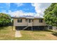 3 Tuna Street, Toolooa QLD 4680
