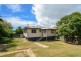 3 Tuna Street, Toolooa QLD 4680