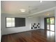 25 Watt Street, West Gladstone QLD 4680