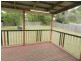 25 Watt Street, West Gladstone QLD 4680