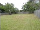 25 Watt Street, West Gladstone QLD 4680