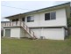 25 Watt Street, West Gladstone QLD 4680