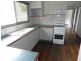 25 Watt Street, West Gladstone QLD 4680