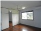 25 Watt Street, West Gladstone QLD 4680