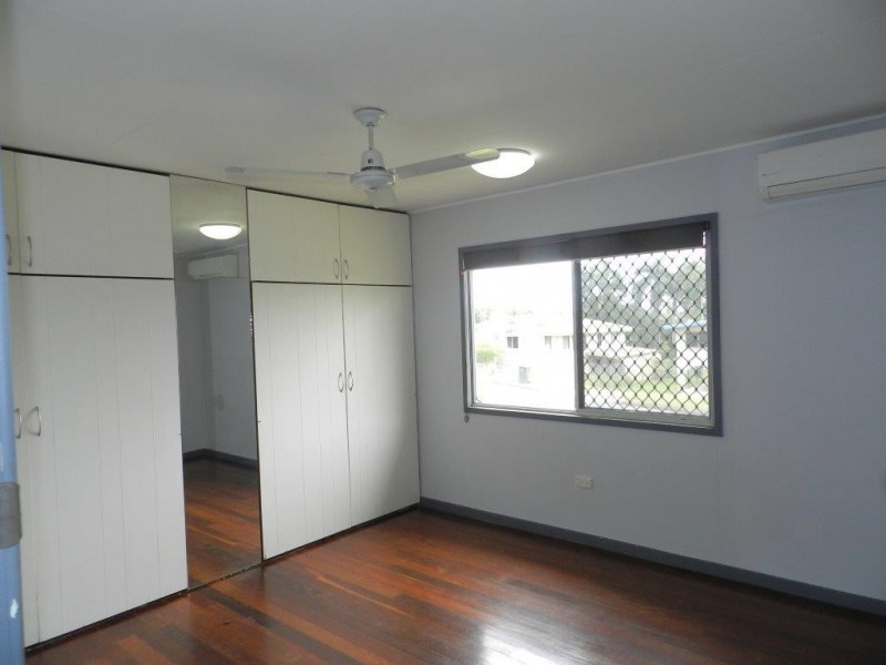 25 Watt Street, West Gladstone QLD 4680