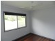 25 Watt Street, West Gladstone QLD 4680