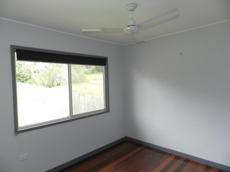 25 Watt Street, West Gladstone QLD 4680