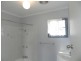 25 Watt Street, West Gladstone QLD 4680