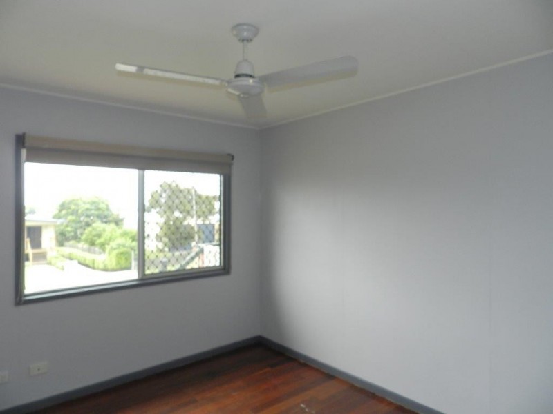 25 Watt Street, West Gladstone QLD 4680