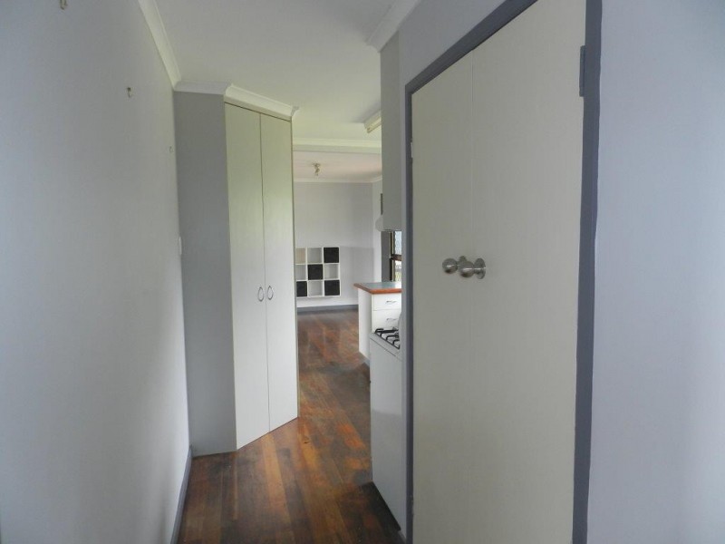25 Watt Street, West Gladstone QLD 4680