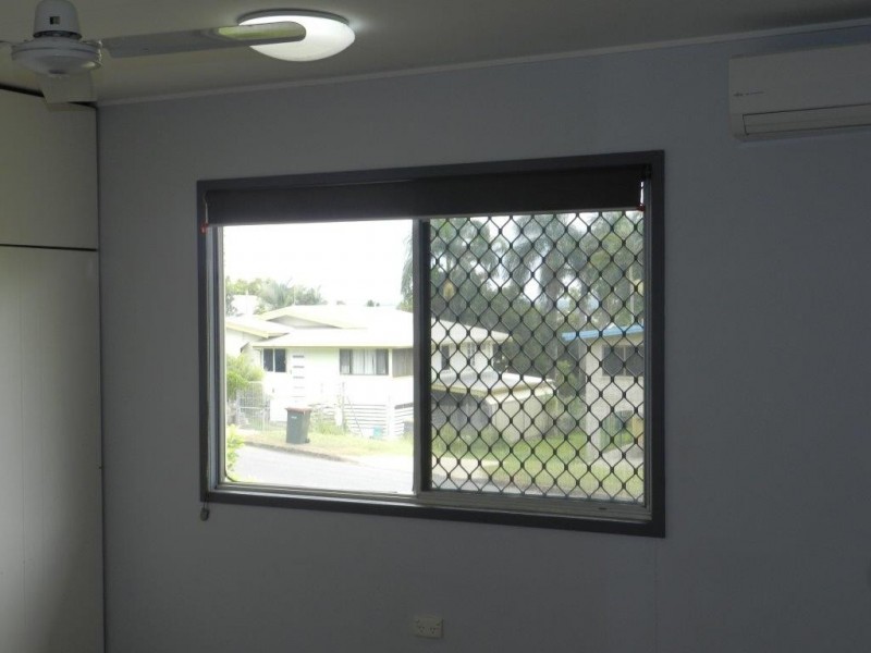 25 Watt Street, West Gladstone QLD 4680