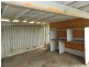 25 Watt Street, West Gladstone QLD 4680