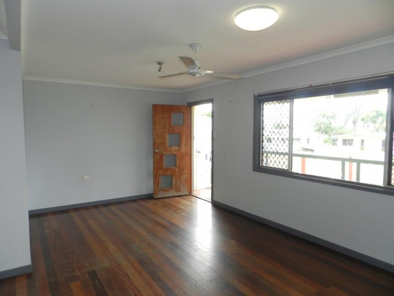 25 Watt Street, West Gladstone QLD 4680