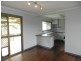 25 Watt Street, West Gladstone QLD 4680