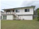 25 Watt Street, West Gladstone QLD 4680