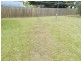 25 Watt Street, West Gladstone QLD 4680