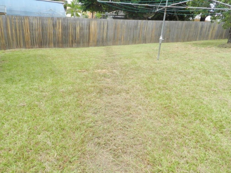 25 Watt Street, West Gladstone QLD 4680