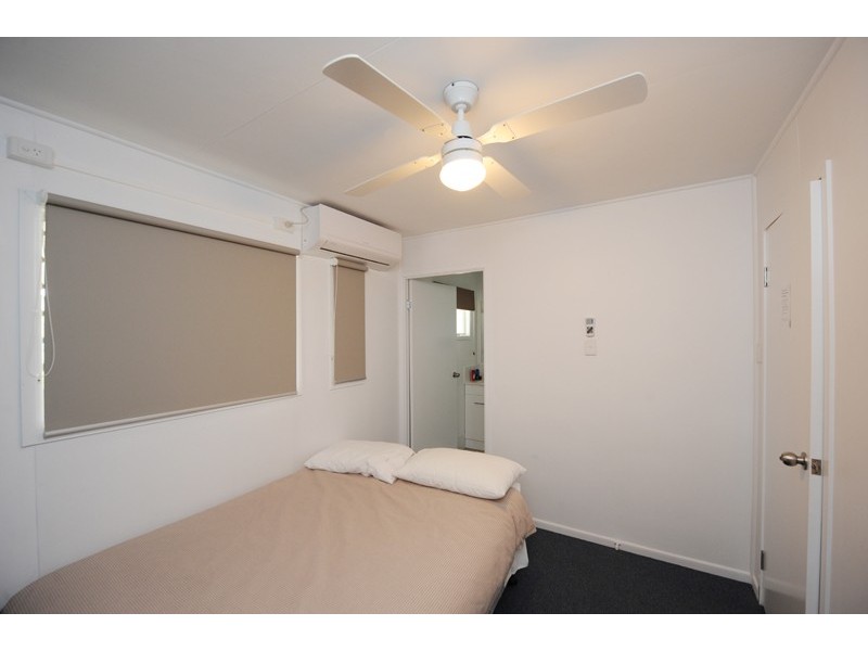 58 Scenery Street, West Gladstone QLD 4680