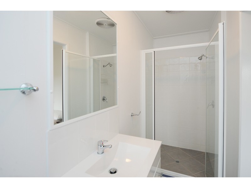 58 Scenery Street, West Gladstone QLD 4680