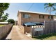 5/194 Auckland Street, South Gladstone QLD 4680