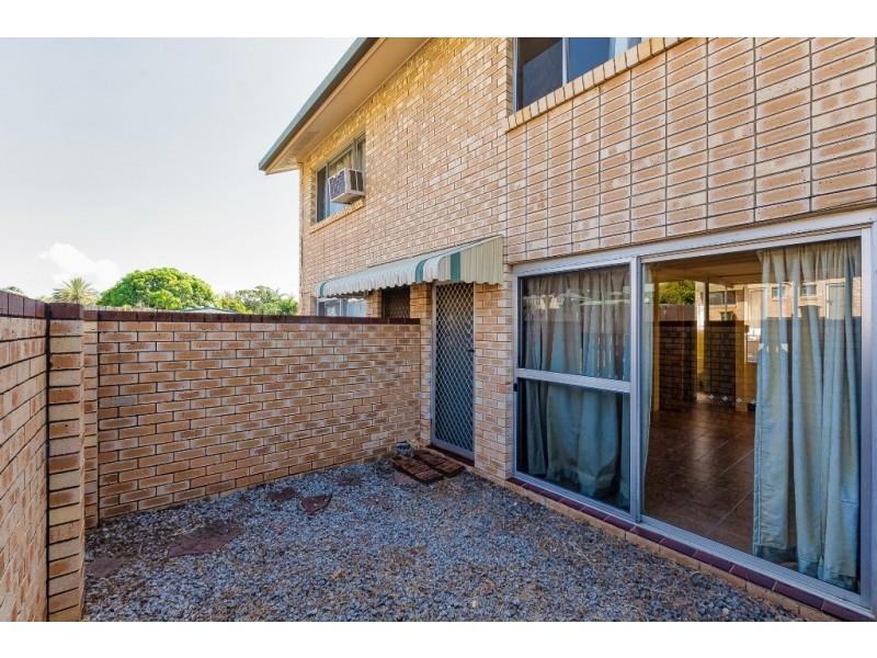 5/194 Auckland Street, South Gladstone QLD 4680