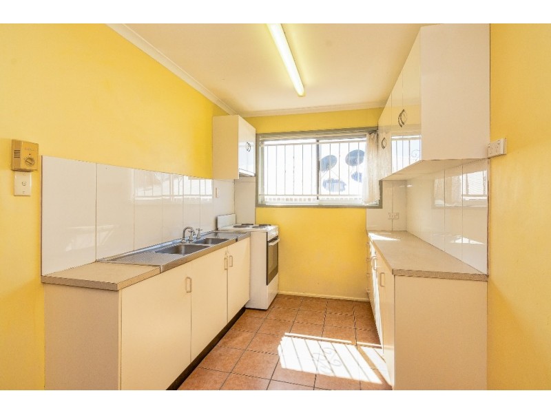 5/194 Auckland Street, South Gladstone QLD 4680