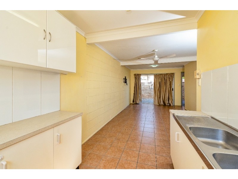 5/194 Auckland Street, South Gladstone QLD 4680