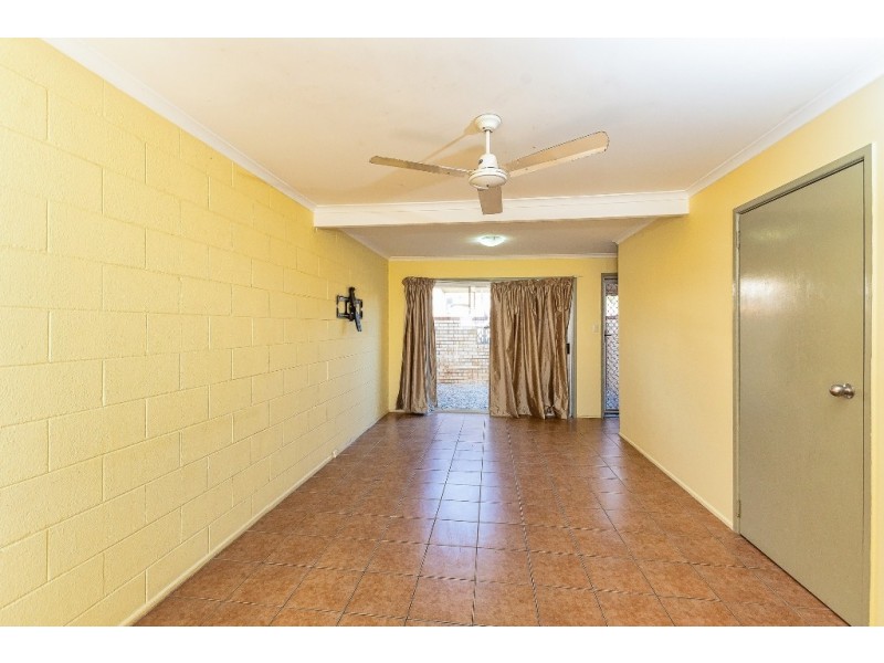 5/194 Auckland Street, South Gladstone QLD 4680