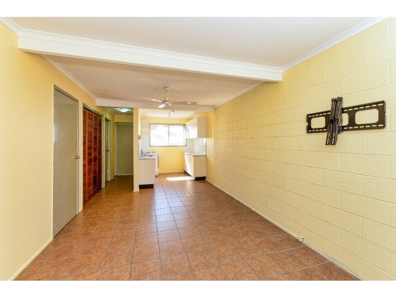 5/194 Auckland Street, South Gladstone QLD 4680