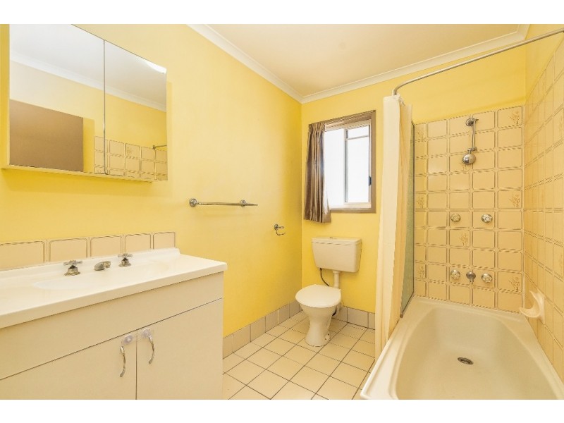 5/194 Auckland Street, South Gladstone QLD 4680