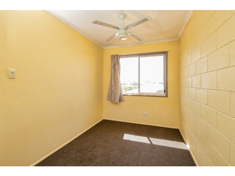 5/194 Auckland Street, South Gladstone QLD 4680