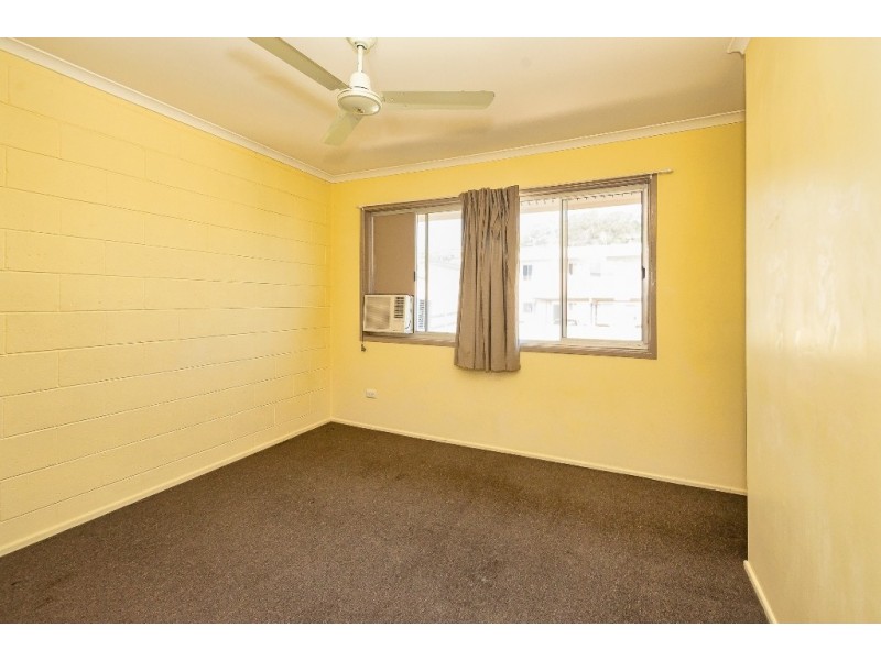 5/194 Auckland Street, South Gladstone QLD 4680