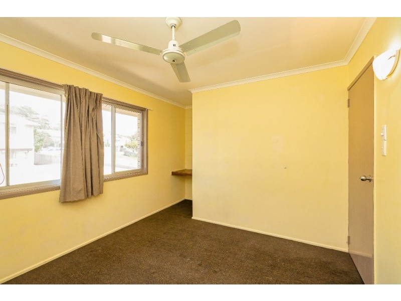 5/194 Auckland Street, South Gladstone QLD 4680