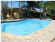 121 Philip Street, Sun Valley QLD 4680