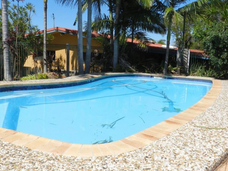 121 Philip Street, Sun Valley QLD 4680