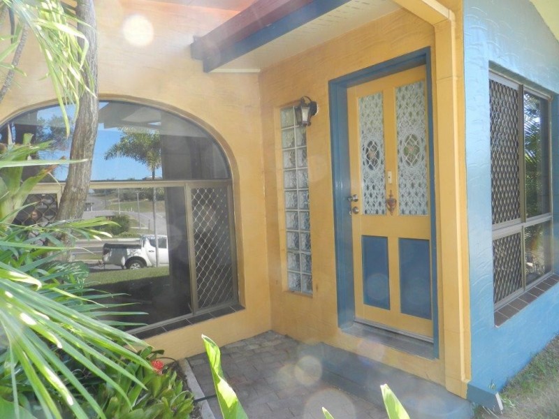 121 Philip Street, Sun Valley QLD 4680