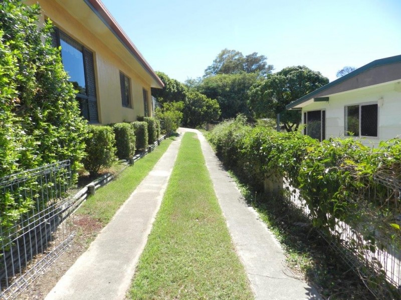 121 Philip Street, Sun Valley QLD 4680