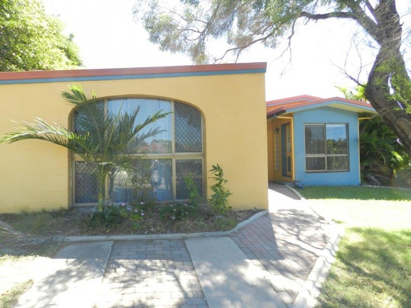 121 Philip Street, Sun Valley QLD 4680