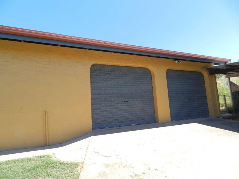 121 Philip Street, Sun Valley QLD 4680