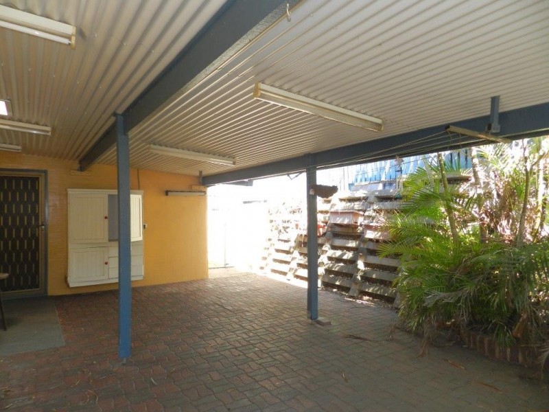 121 Philip Street, Sun Valley QLD 4680