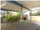 121 Philip Street, Sun Valley QLD 4680