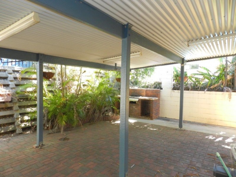 121 Philip Street, Sun Valley QLD 4680