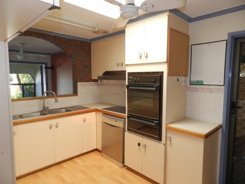 121 Philip Street, Sun Valley QLD 4680