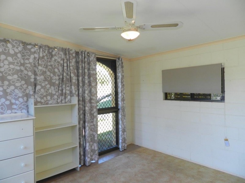 121 Philip Street, Sun Valley QLD 4680