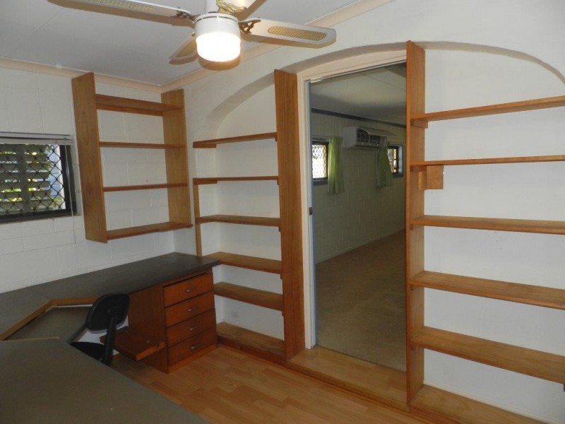 121 Philip Street, Sun Valley QLD 4680