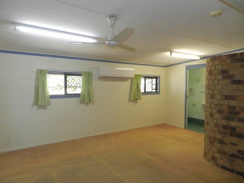 121 Philip Street, Sun Valley QLD 4680