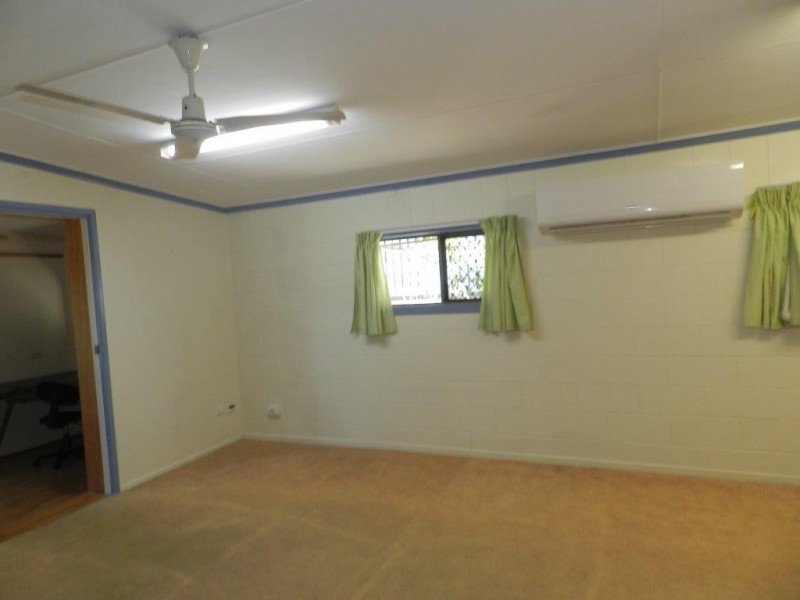 121 Philip Street, Sun Valley QLD 4680